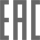 eac-logo