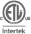 etl_c_us-logo