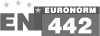 euronorm-logo