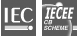 iec_iecee-logo